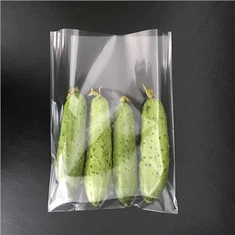 OPP防曇野菜袋